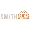 Smith Roofing