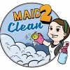 Maid 2 Clean