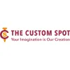 The Custom Spot