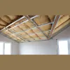 Gary's Insulation Service