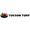 Tucson Turf