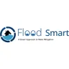 Flood Smart
