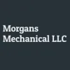 Morgans Mechanical