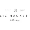 Liz Hackett Interiors