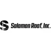 Solomon Roof