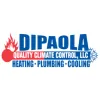 Dipaola Quality Climate Control