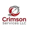 Crimson Services