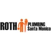 Roth Plumbing Santa Monica