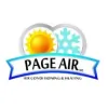 Page Air