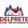Beantown Home Improvements
