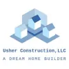Usher Construction