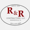R & R Contractors