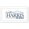 Will Harris Homes