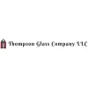 Thompson Glass