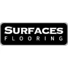 Surfaces Flooring