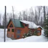 Jeff Beaman Beaman Tree Service