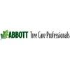 Abbott Tree Care