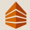 Renovation & Construction Services