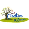 Creative X-Scapes