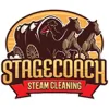 Stagecoach Steam Cleaning