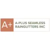 A Plus Seamless Raingutters