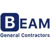 Beam J D