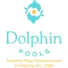 Dolphin Pools
