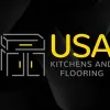 USA Kitchens & Flooring