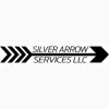 Silver Arrow Services