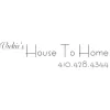 House To Home