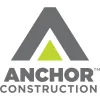 Anchor Construction