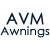AVM Awnings
