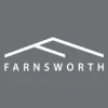 Farnsworth Builders
