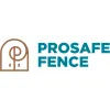 Prosafe Fence Systems