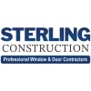 Sterling Construction