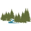 Pine Creek Construction