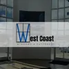 West Coast Windows & Gutters