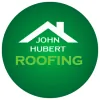 John Hubert Roofing