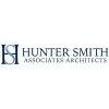 Hunter Smith Associates Architects
