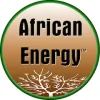 African Energy