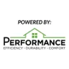 Spray Foam Insulation Portland