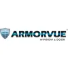 Armor Vue Window & Door