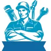 Plumber Humble TX