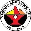Yamada & Sons