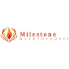 Milestone Hearth Shoppe