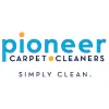 Pioneer Carpet Cleaners