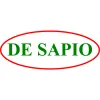 De Sapio Construction