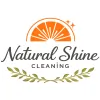 Natural Shine Cleaning Services