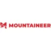 Mountaineer Supply