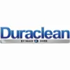 Duraclean by Maid Over